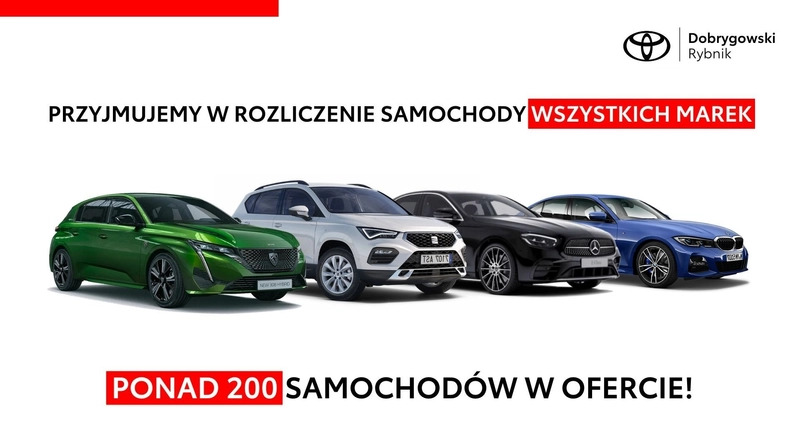 Fiat 500X cena 62850 przebieg: 117831, rok produkcji 2018 z Ozimek małe 596